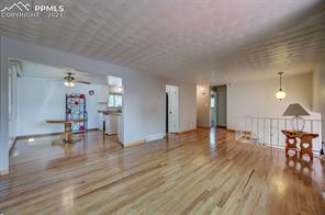 4603 Moffat Lane