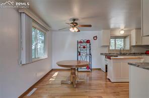 4603 Moffat Lane