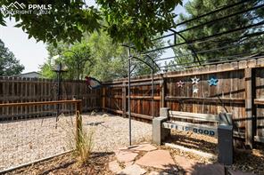 4603 Moffat Lane