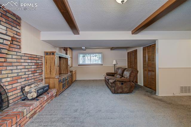 4603 Moffat Lane