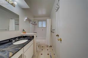 4603 Moffat Lane