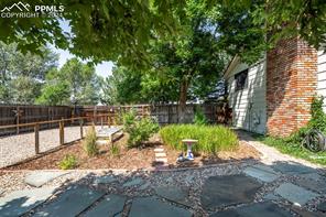 4603 Moffat Lane