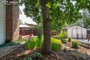 4603 Moffat Lane