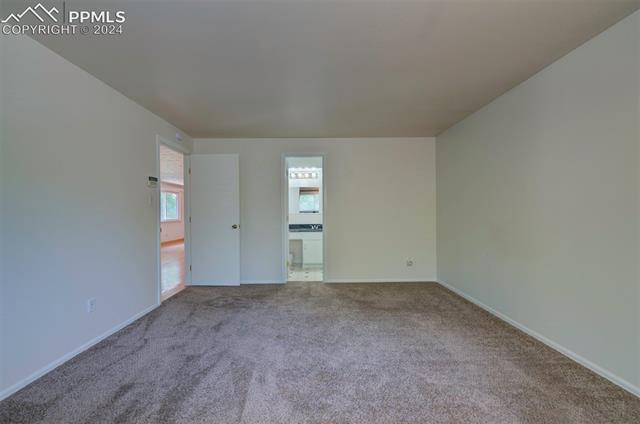 4603 Moffat Lane