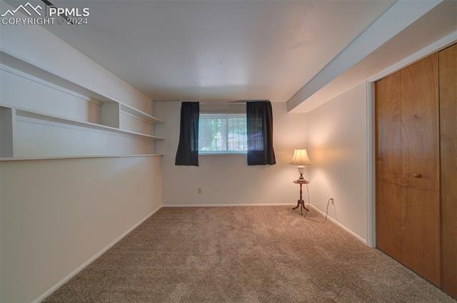 4603 Moffat Lane