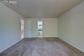 4603 Moffat Lane