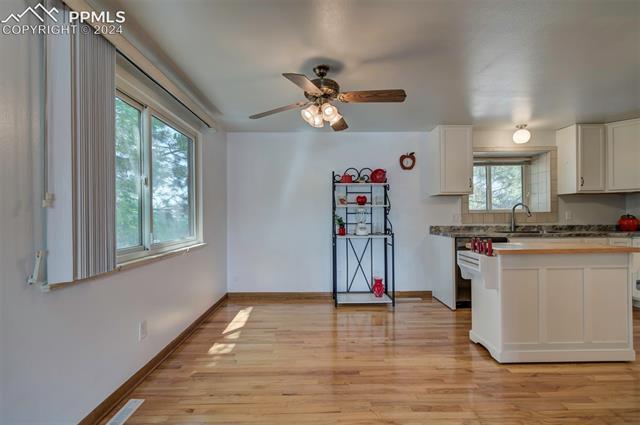 4603 Moffat Lane