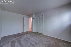 4603 Moffat Lane
