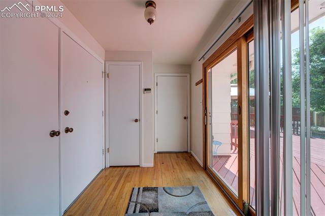 4603 Moffat Lane