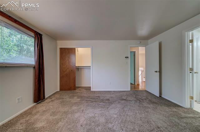 4603 Moffat Lane