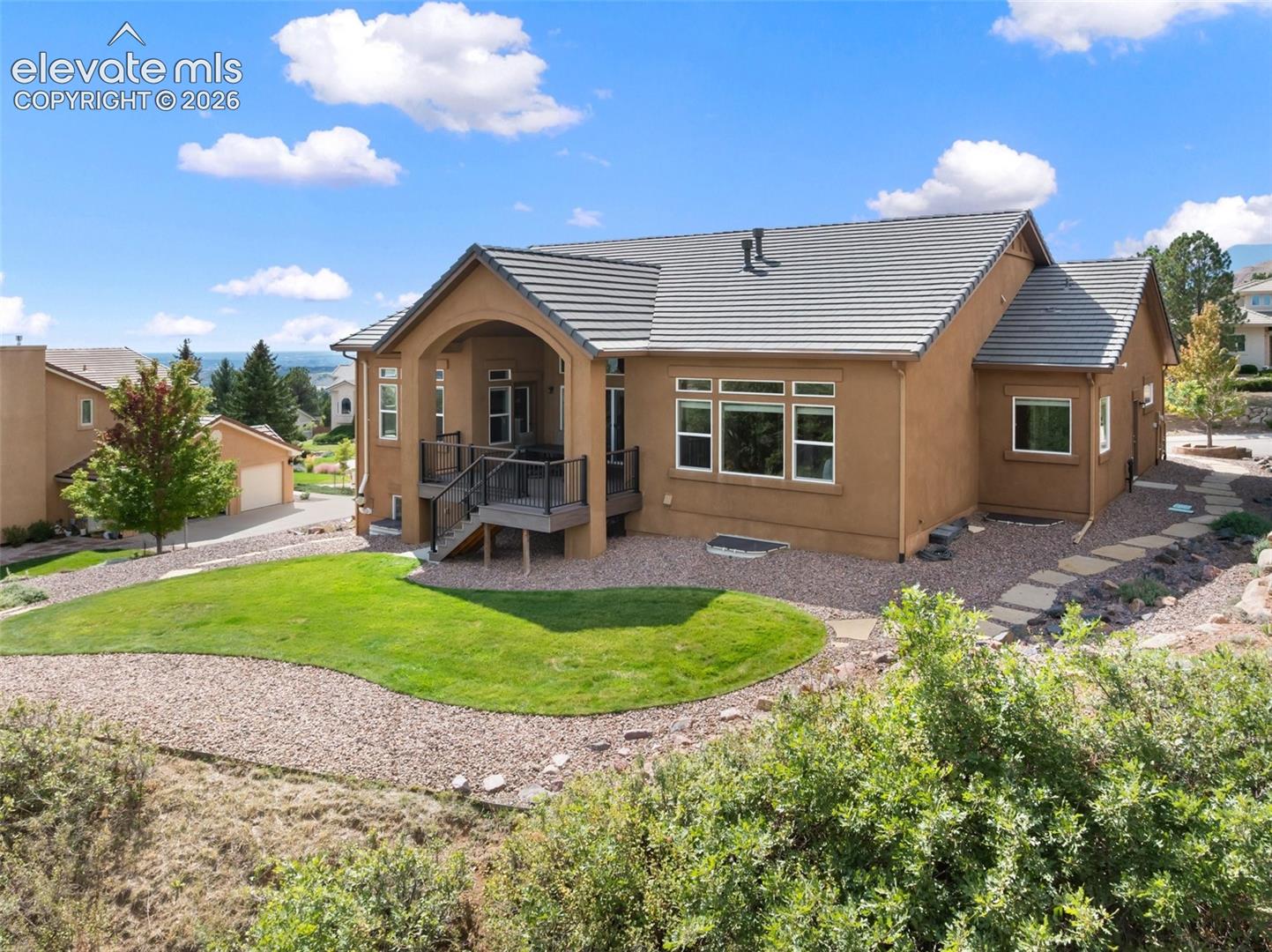 2620 Tamora Way
