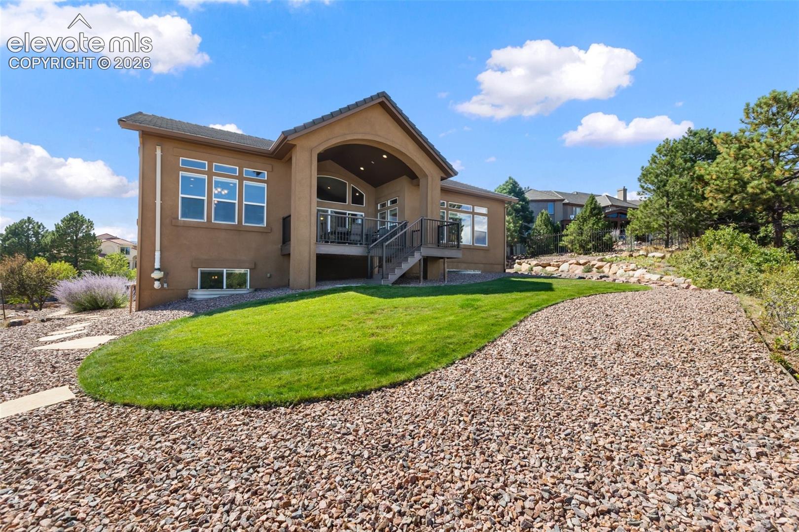 2620 Tamora Way