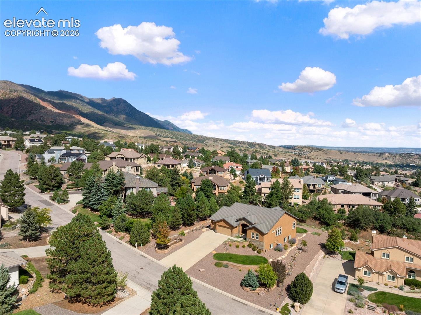 2620 Tamora Way