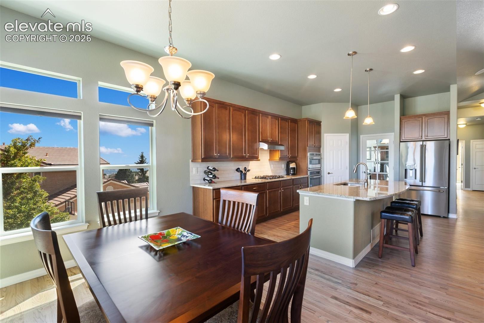 2620 Tamora Way