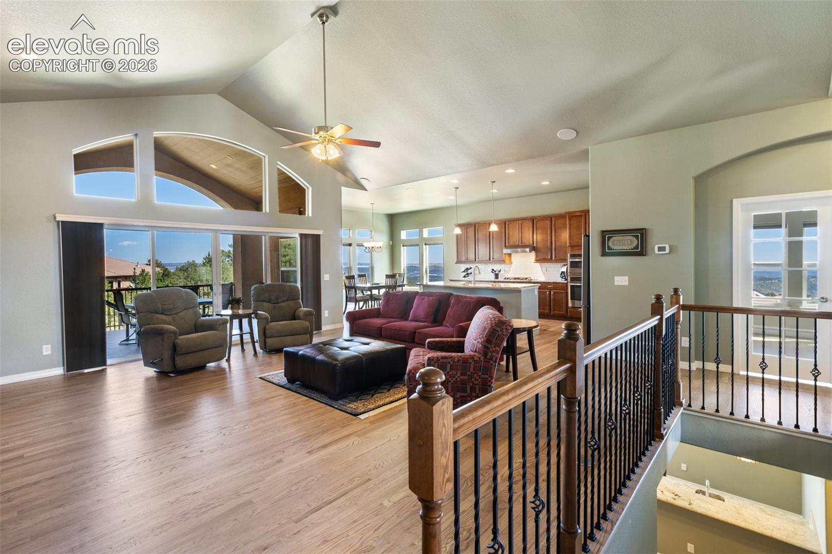 2620 Tamora Way