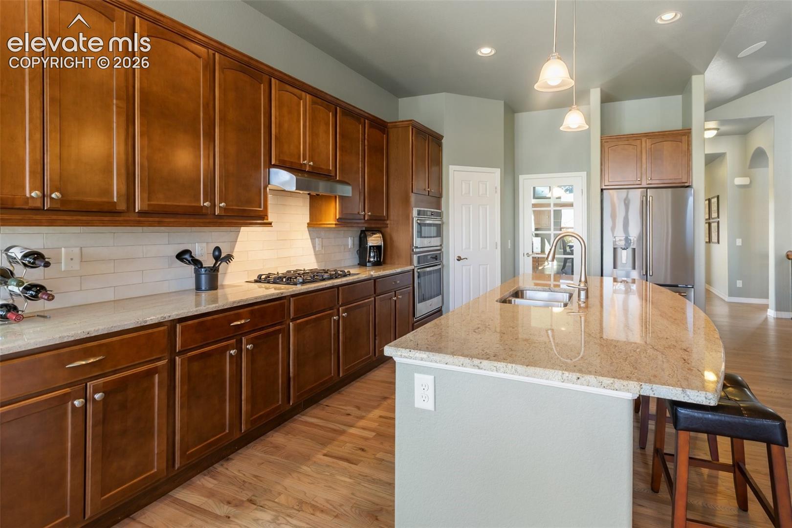 2620 Tamora Way
