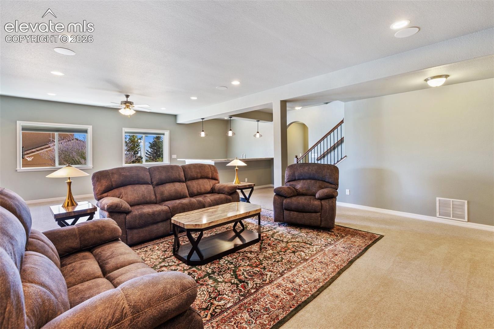 2620 Tamora Way
