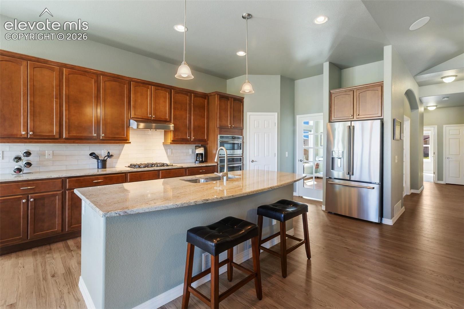 2620 Tamora Way