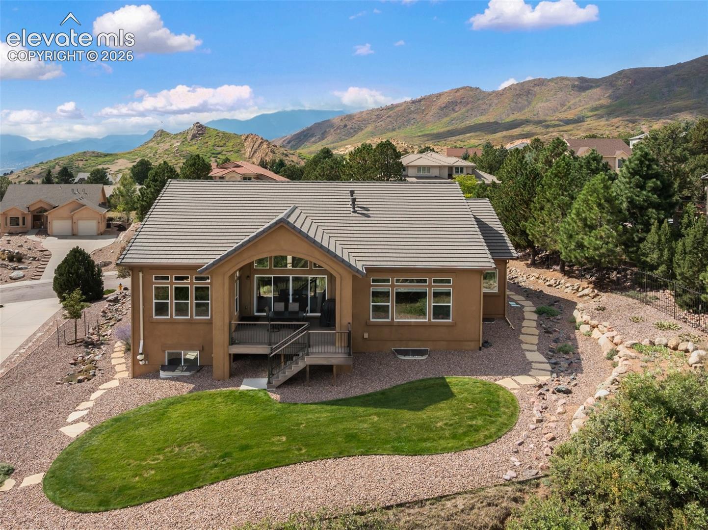 2620 Tamora Way Colorado Springs Co Us 80919 E7581140dc282e2b702b8596bbac9c85