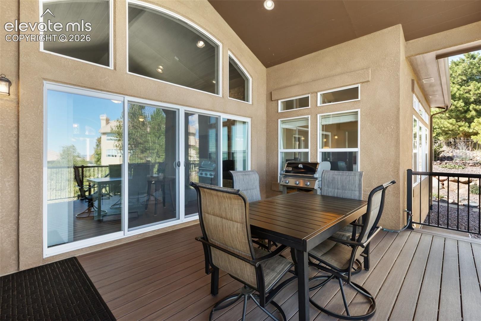 2620 Tamora Way