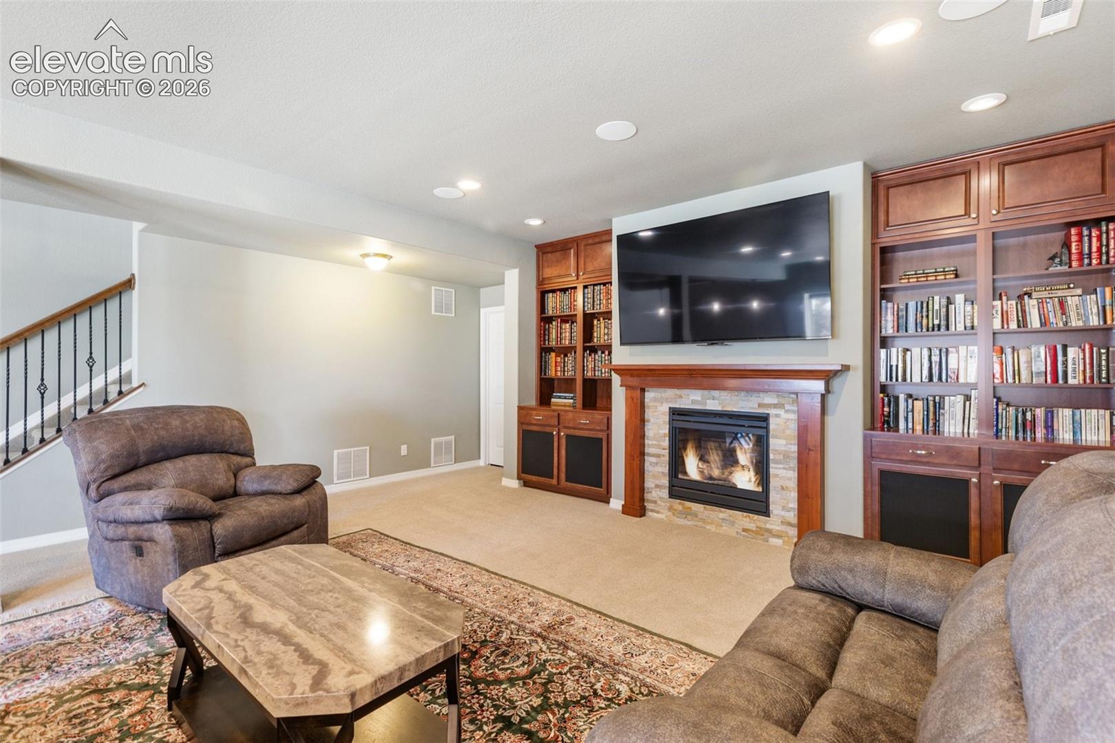 2620 Tamora Way