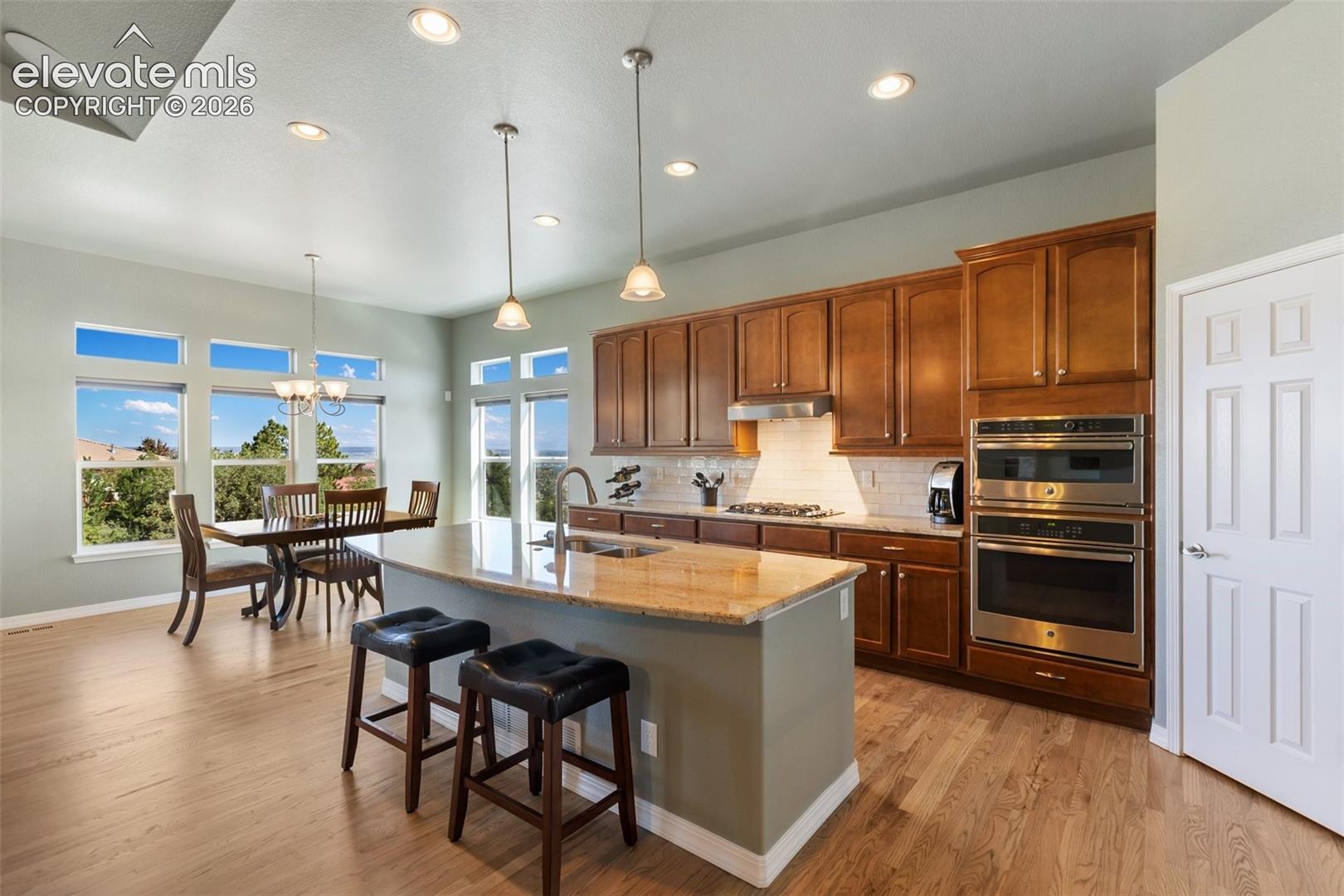 2620 Tamora Way