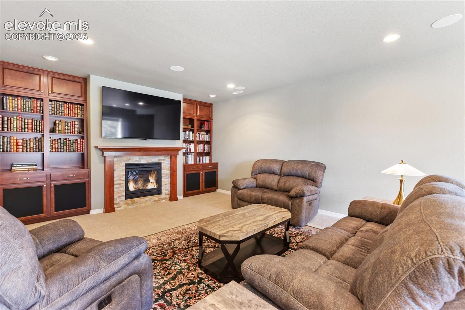 2620 Tamora Way