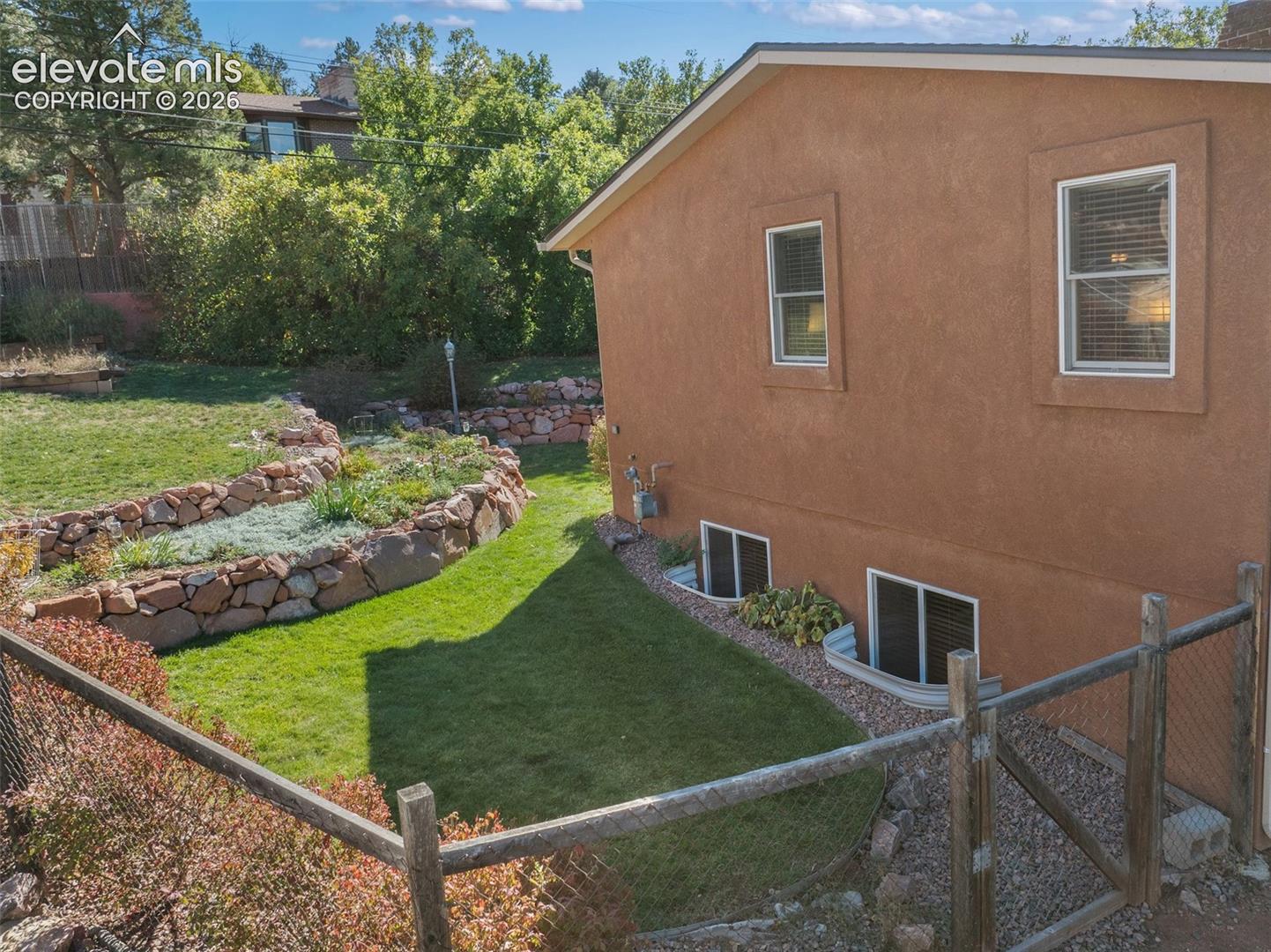 235 N 36th Street