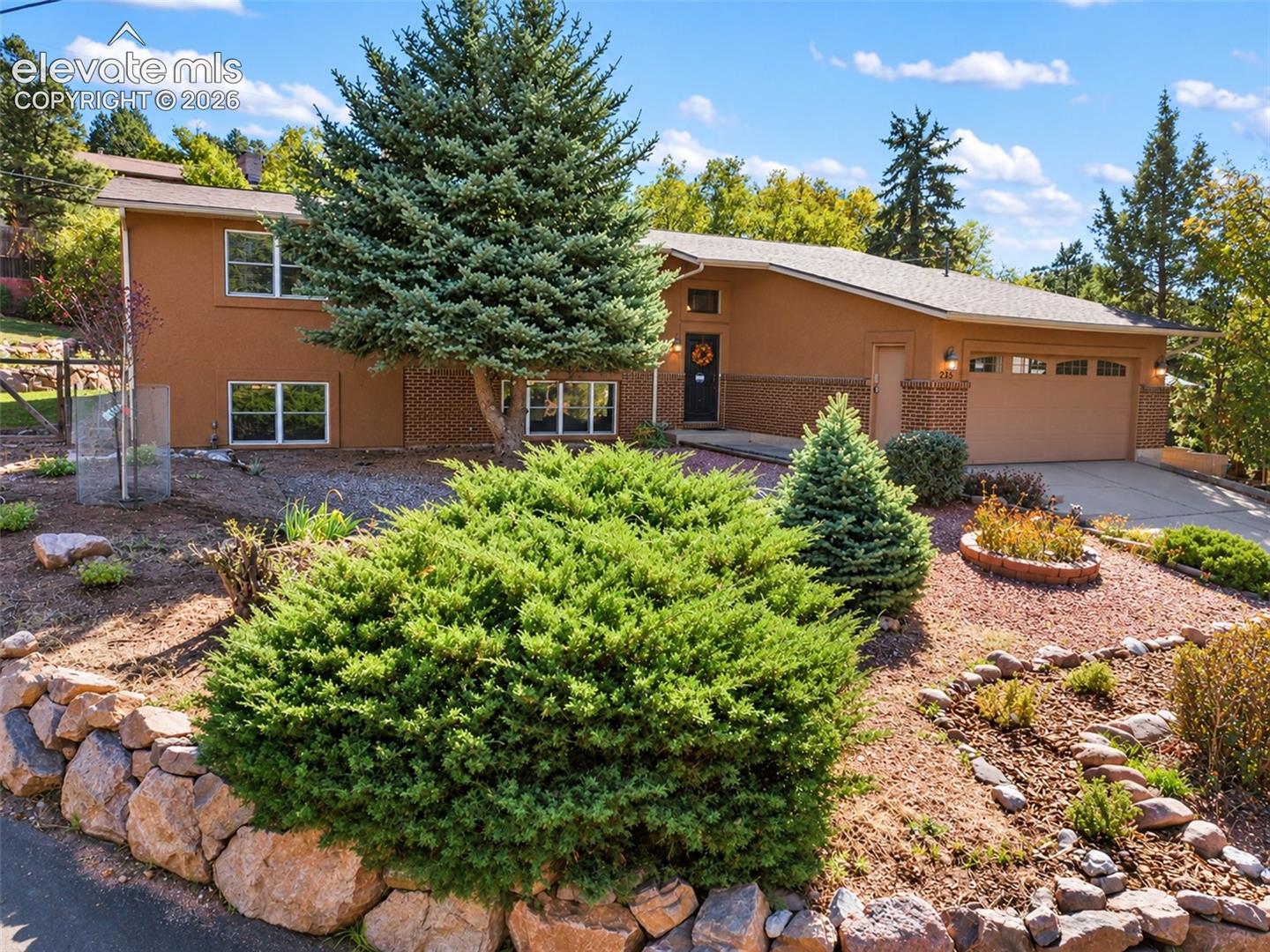235 N 36th Street Colorado Springs Co Us 80904 9b91b74cc80d14c157b5a9f638c8828e