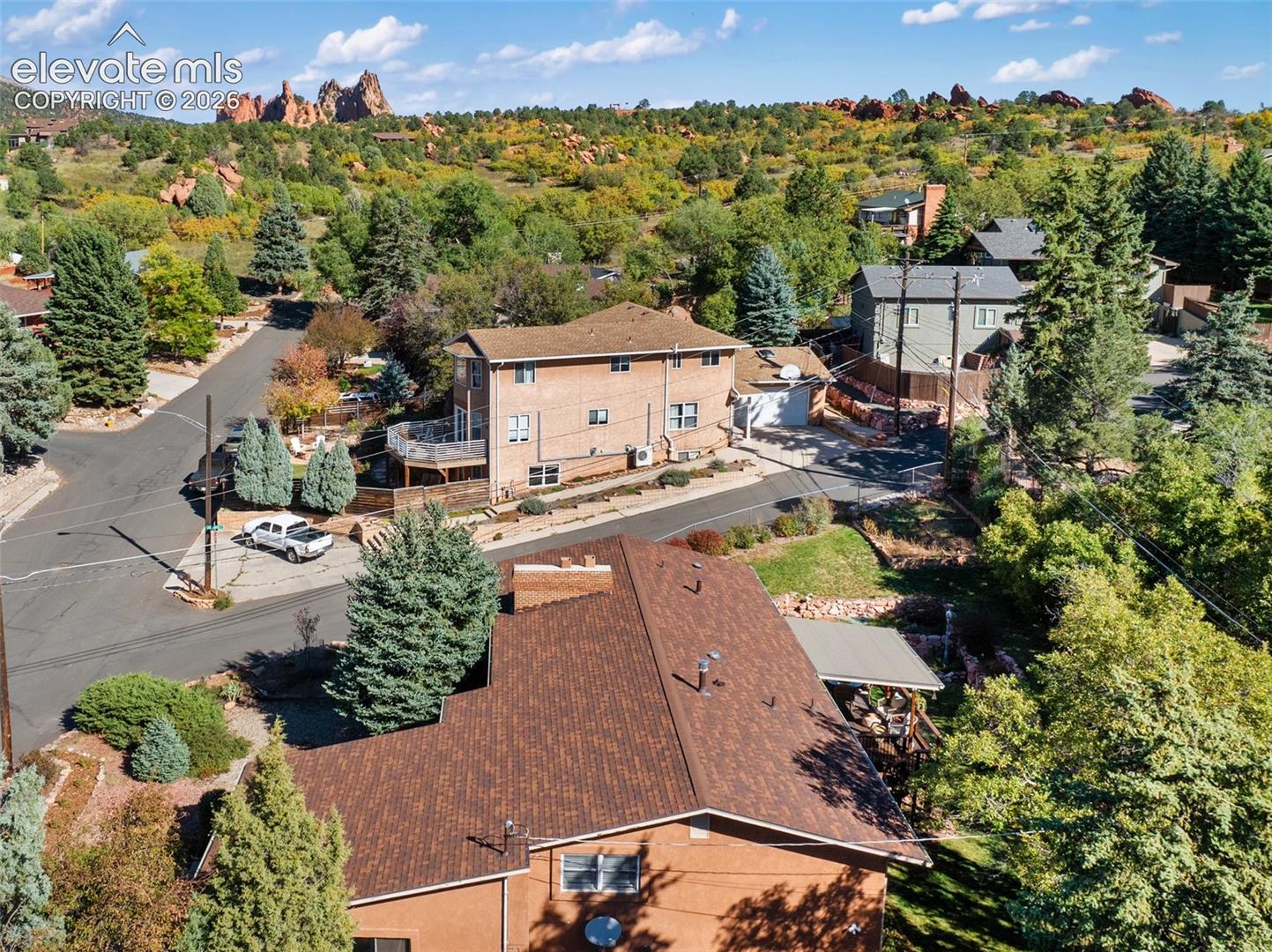 235 N 36th Street
