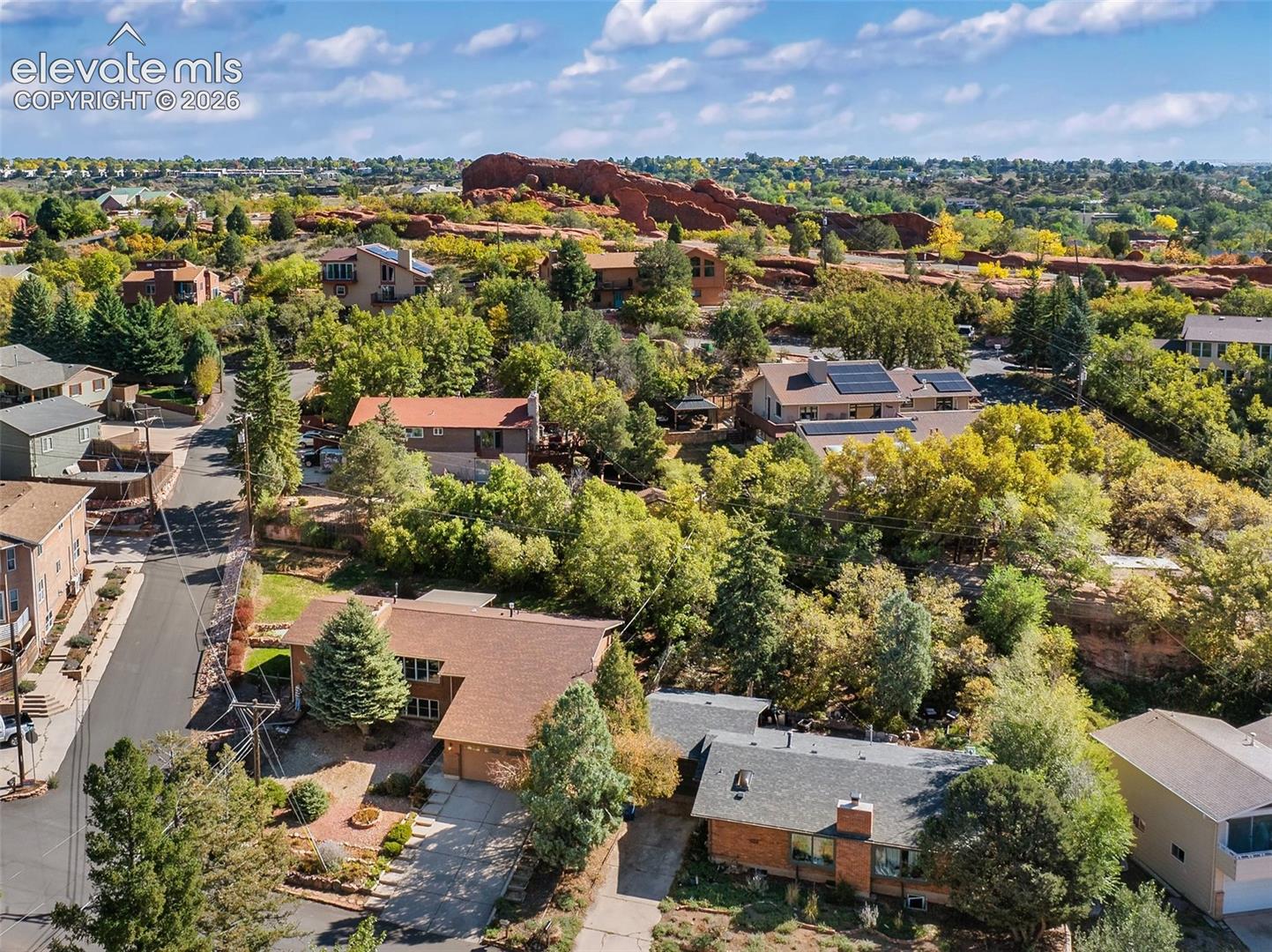 235 N 36th Street