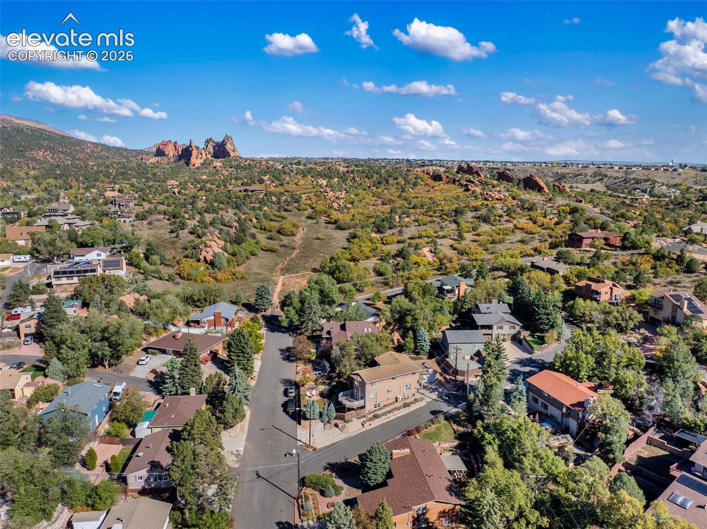 235 N 36th Street