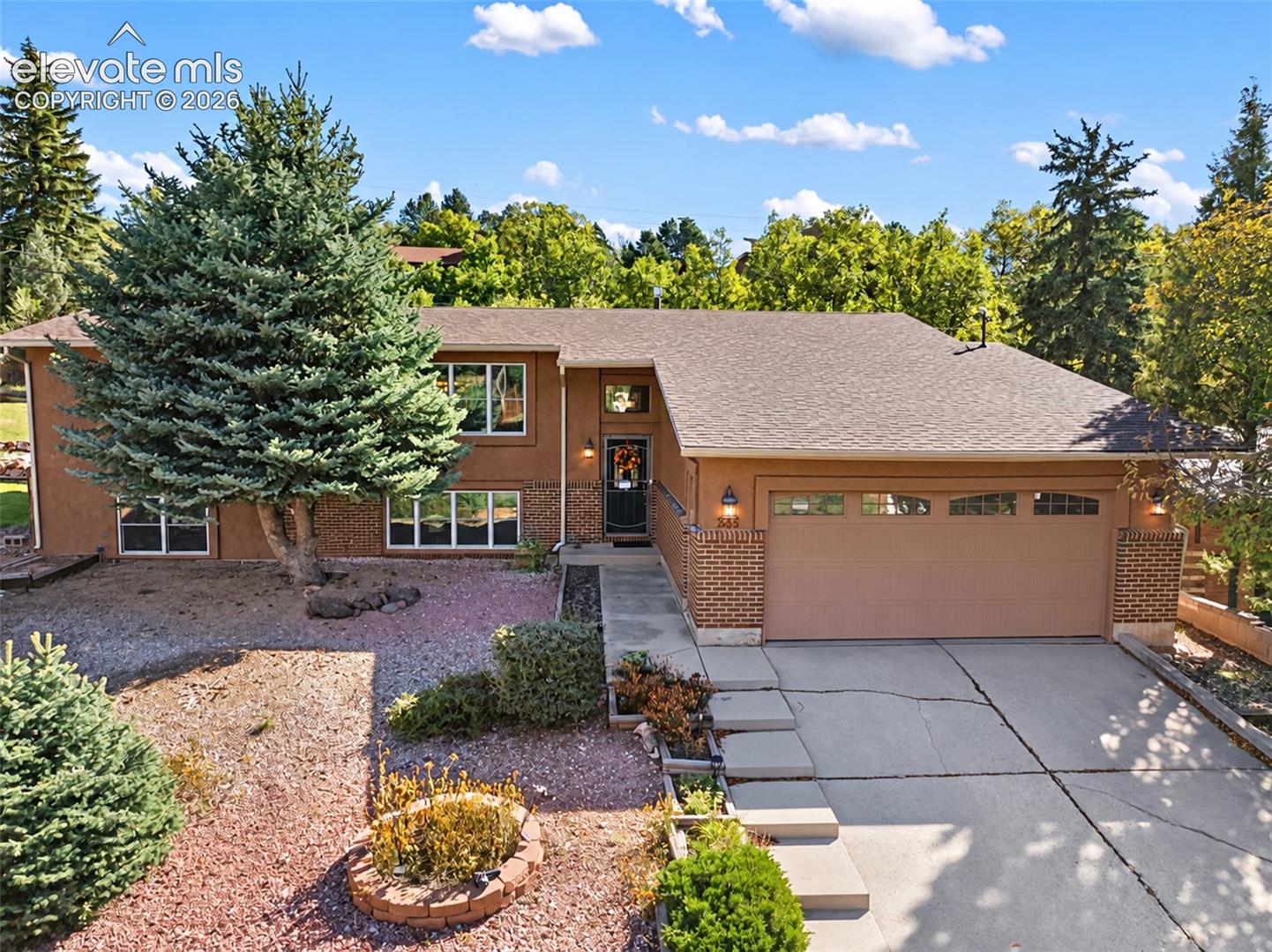 235 N 36th Street