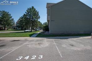 3423 Queen Anne Way