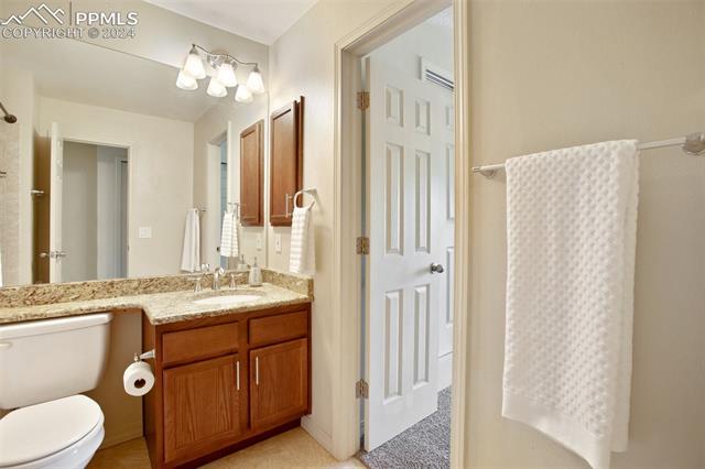 3423 Queen Anne Way