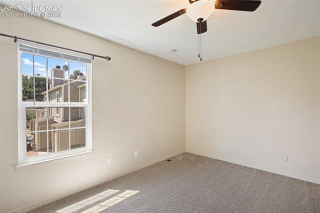 3423 Queen Anne Way