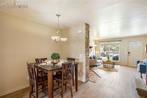 3423 Queen Anne Way