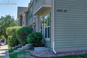 3423 Queen Anne Way