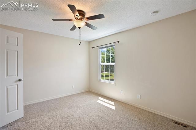 3423 Queen Anne Way