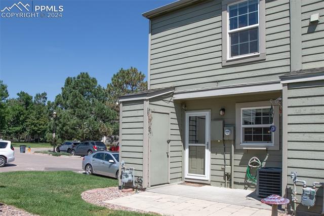 3423 Queen Anne Way