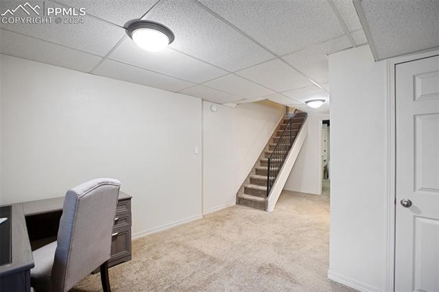 3423 Queen Anne Way