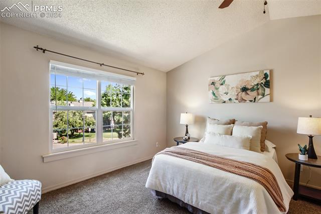 3423 Queen Anne Way