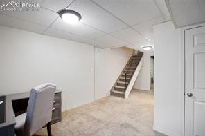 3423 Queen Anne Way