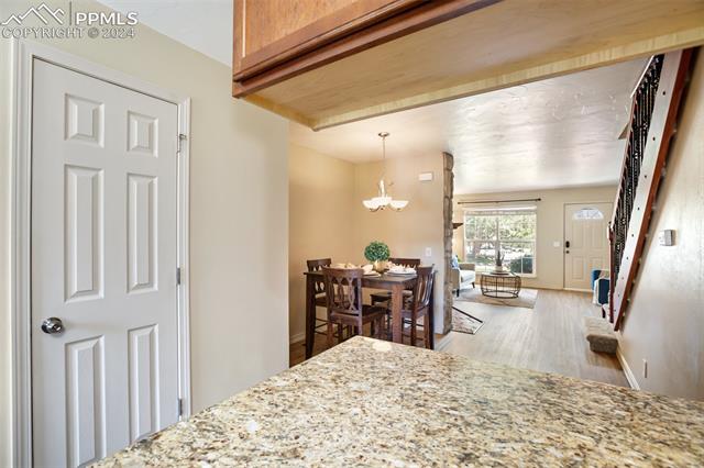 3423 Queen Anne Way