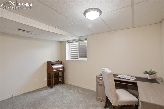 3423 Queen Anne Way