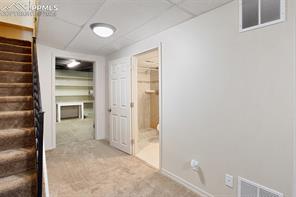 3423 Queen Anne Way