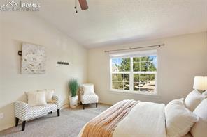 3423 Queen Anne Way