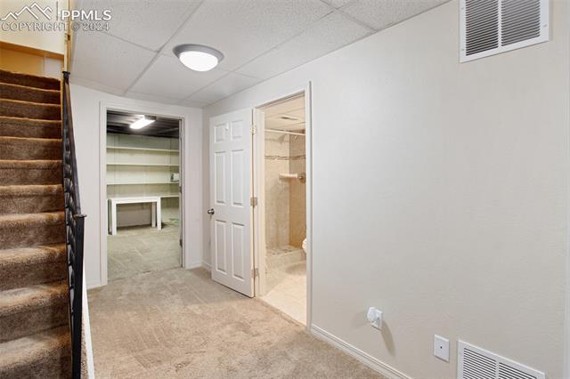 3423 Queen Anne Way