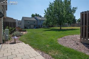 3423 Queen Anne Way