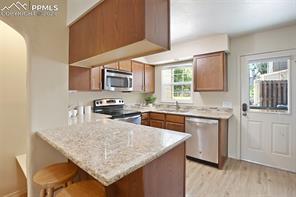 3423 Queen Anne Way